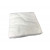 Disposable Facial Wipe (20cm x 20cm) - 100% Cotton 
